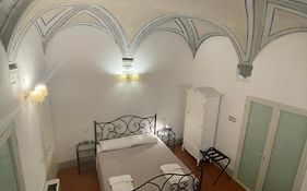 Bonconvento